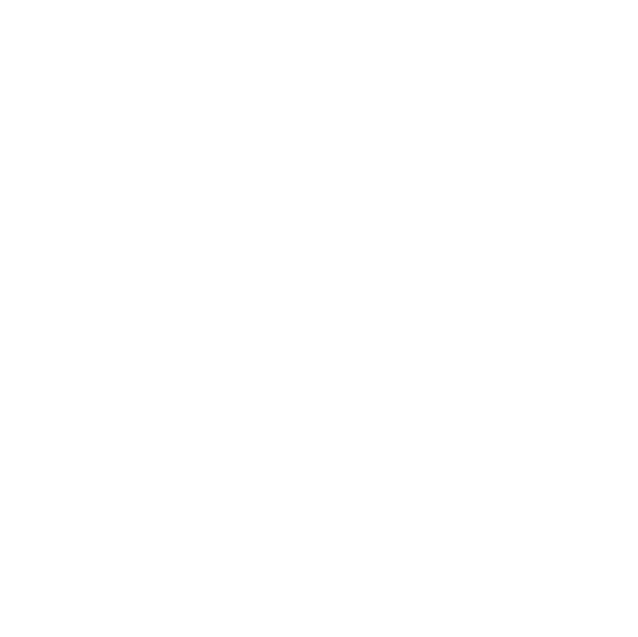 Ultrasound