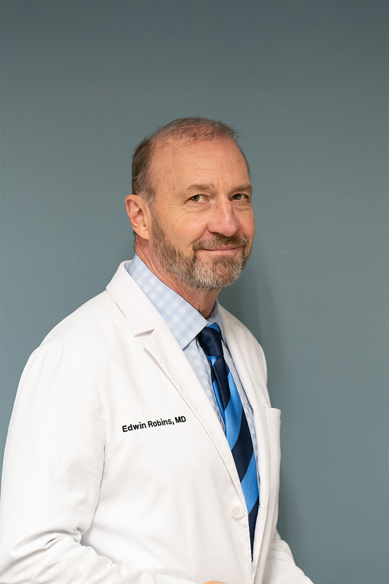Center For Reproductive Health image 1