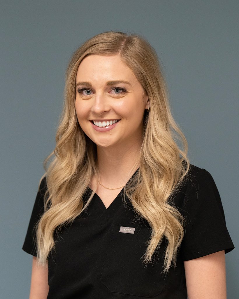 CRH-Alissa_Nurse CRH-Alissa_Nurse