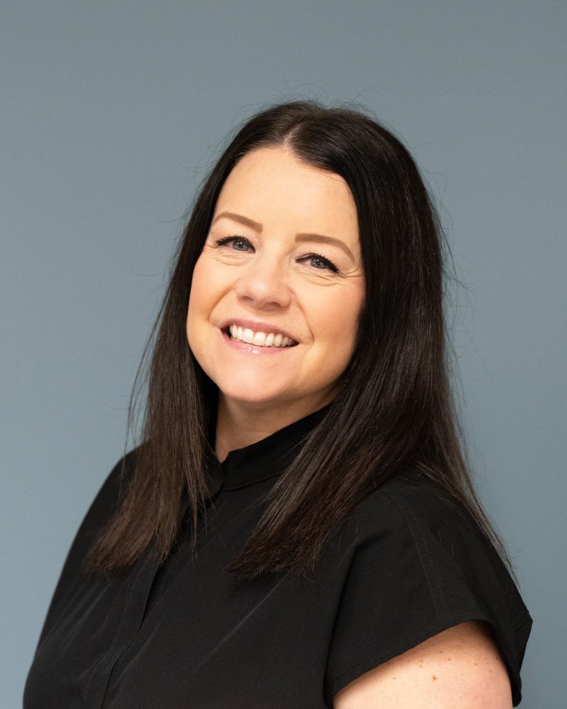 CRH-Laura_Nurse CRH-Laura_Nurse