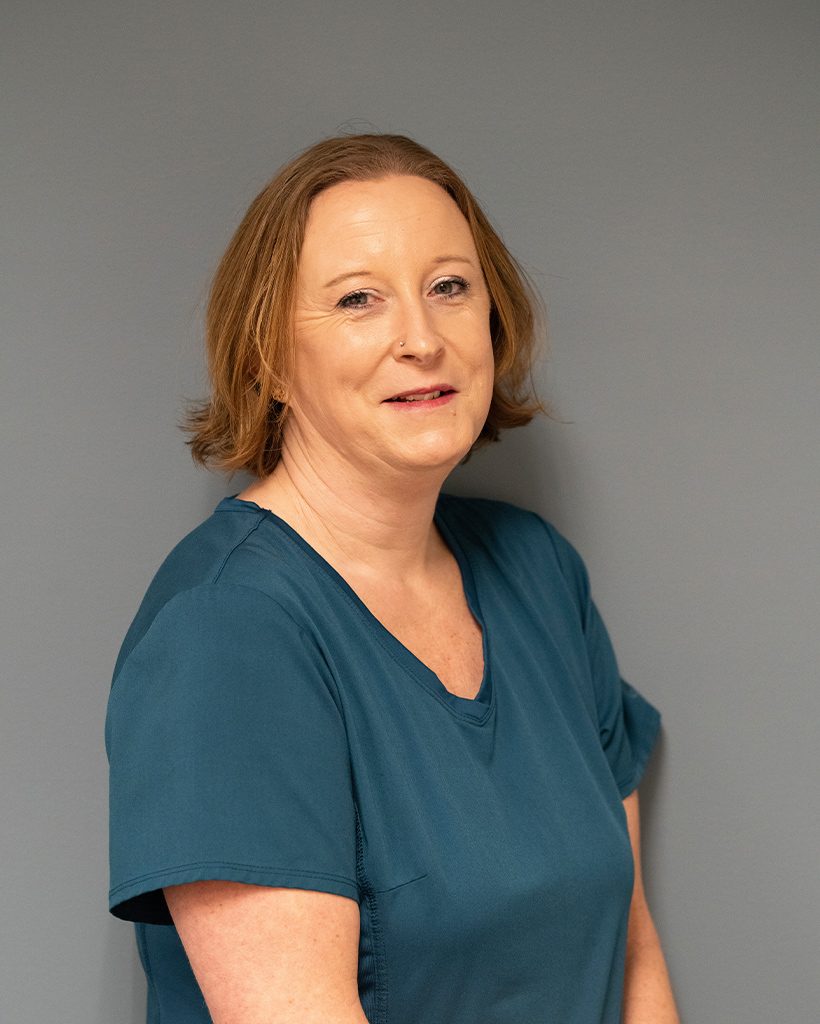 CRH-Lora_Patient_Nurse CRH-Lora_Patient_Nurse