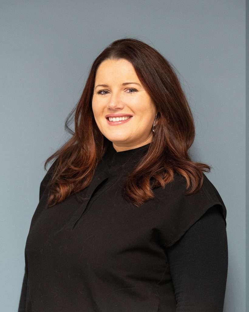 CRH-Natali_Nurse CRH-Natali_Nurse