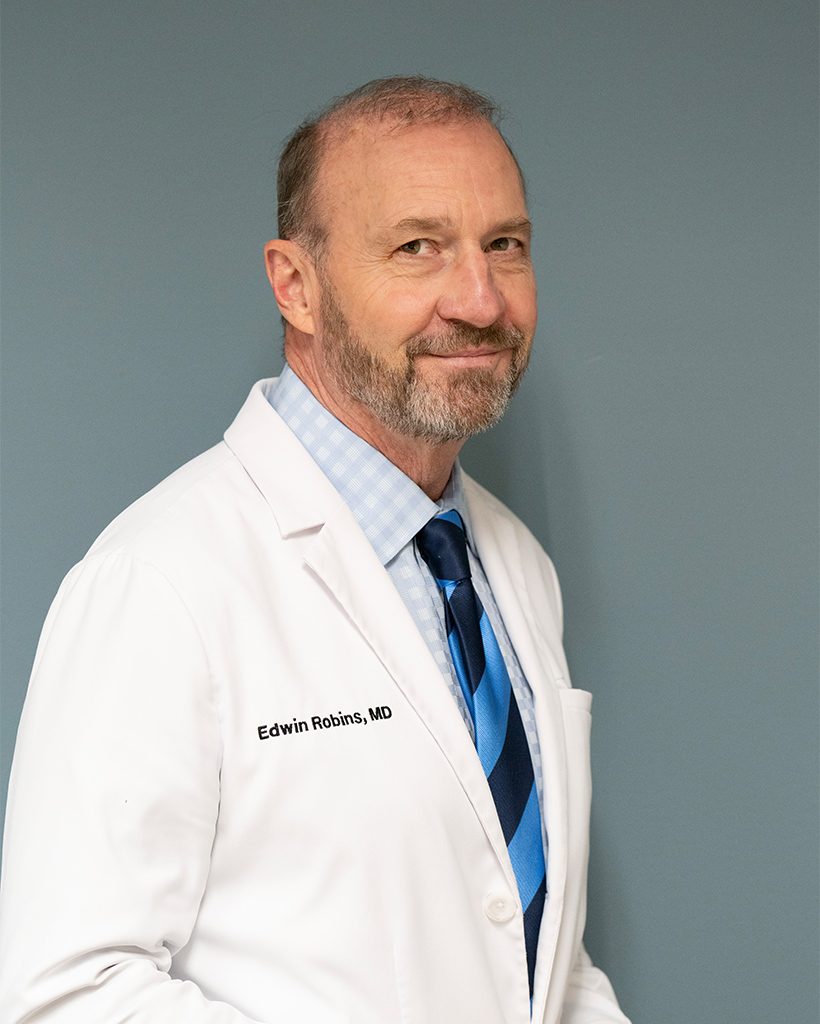 Edwin-Robins,-MD Edwin-Robins,-MD