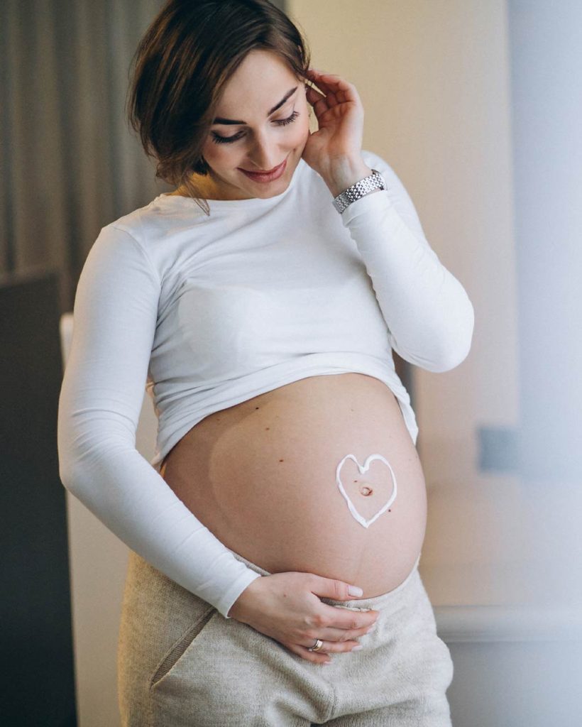 pregnant-woman2 pregnant-woman2